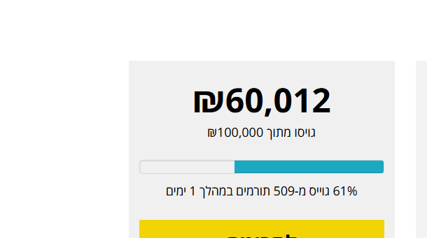תרומות.png