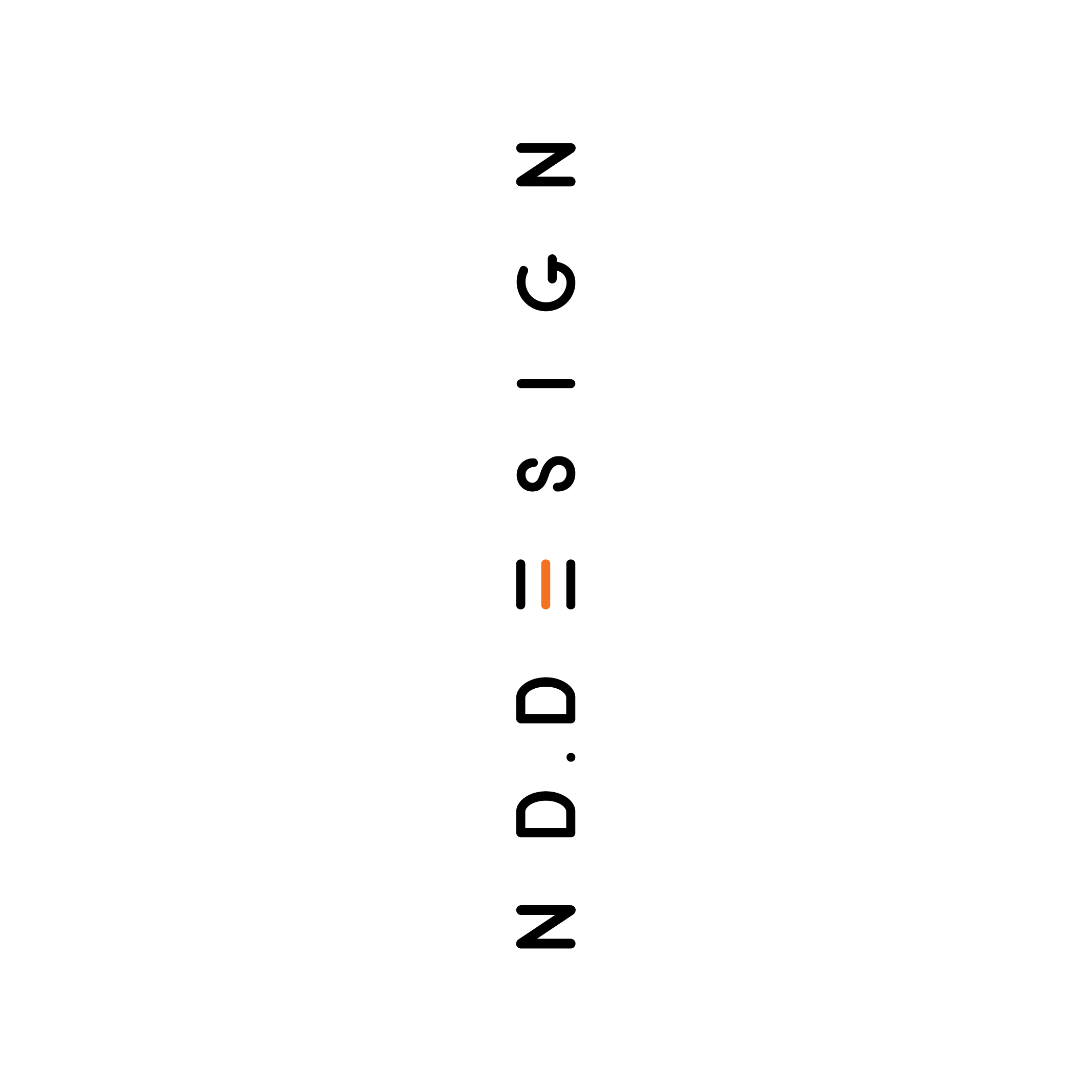 ‏‏לוגו סטודיו-05 - עותק.png