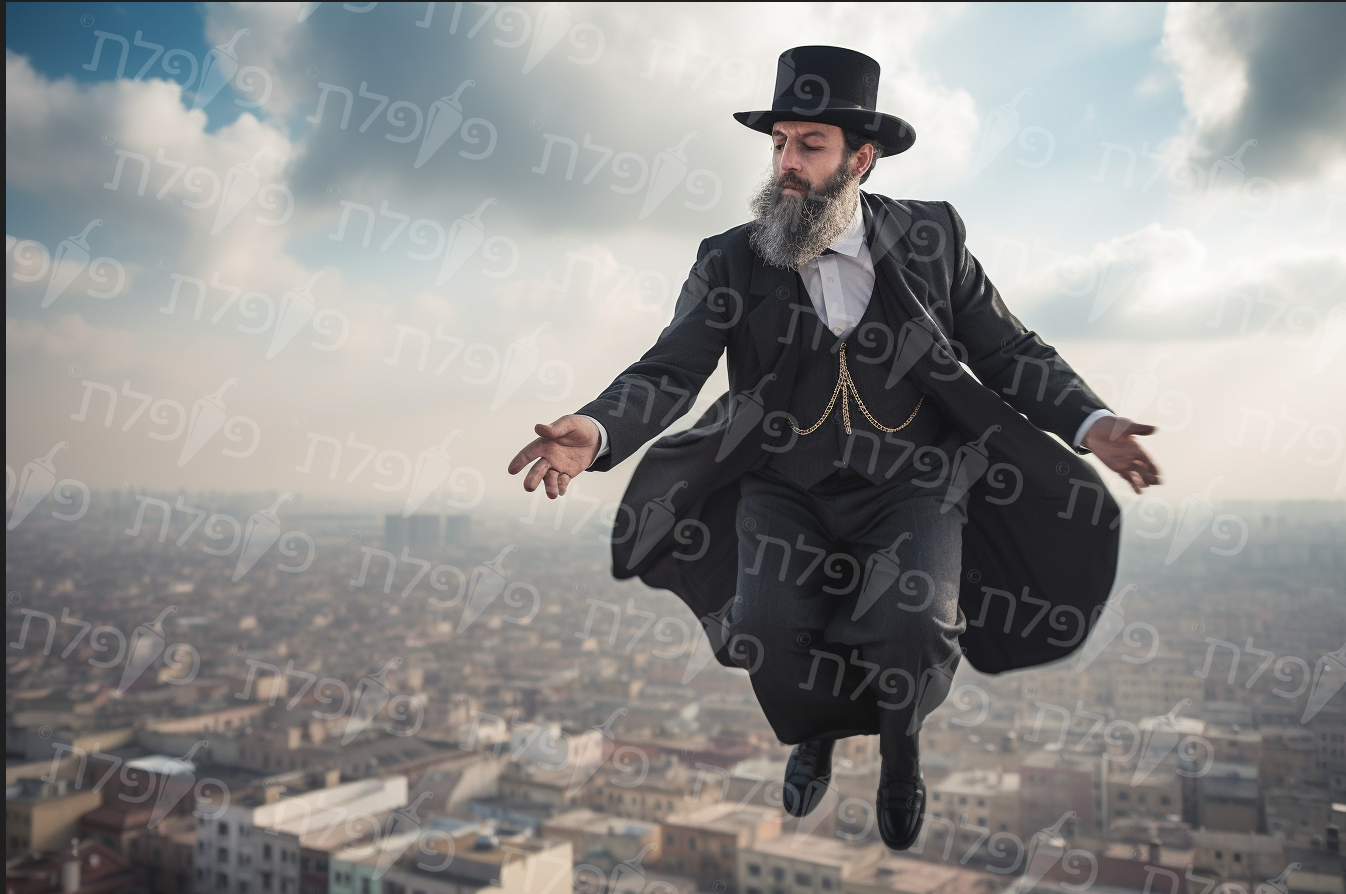 ‏‏צילום מסך (954).png