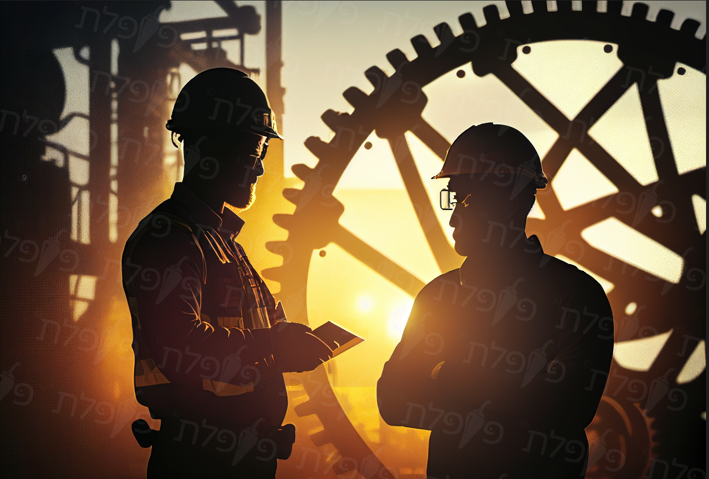 ‏‏צילום מסך (955).png