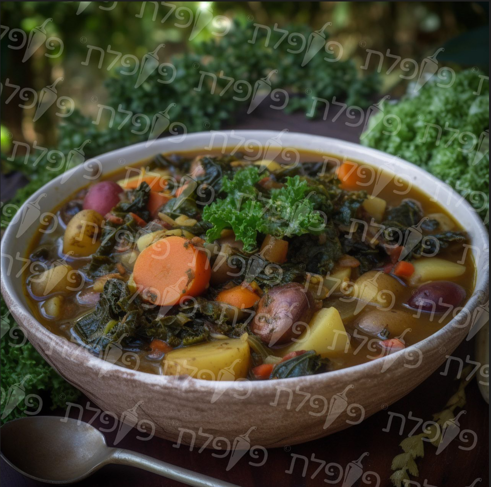 ‏‏צילום מסך (957).png