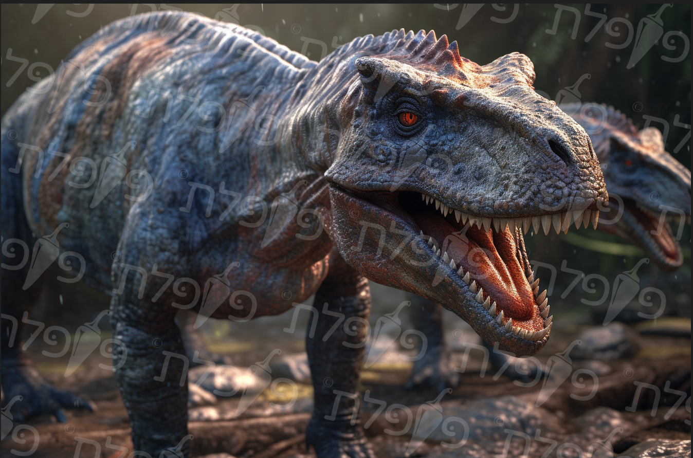 ‏‏צילום מסך (967).png