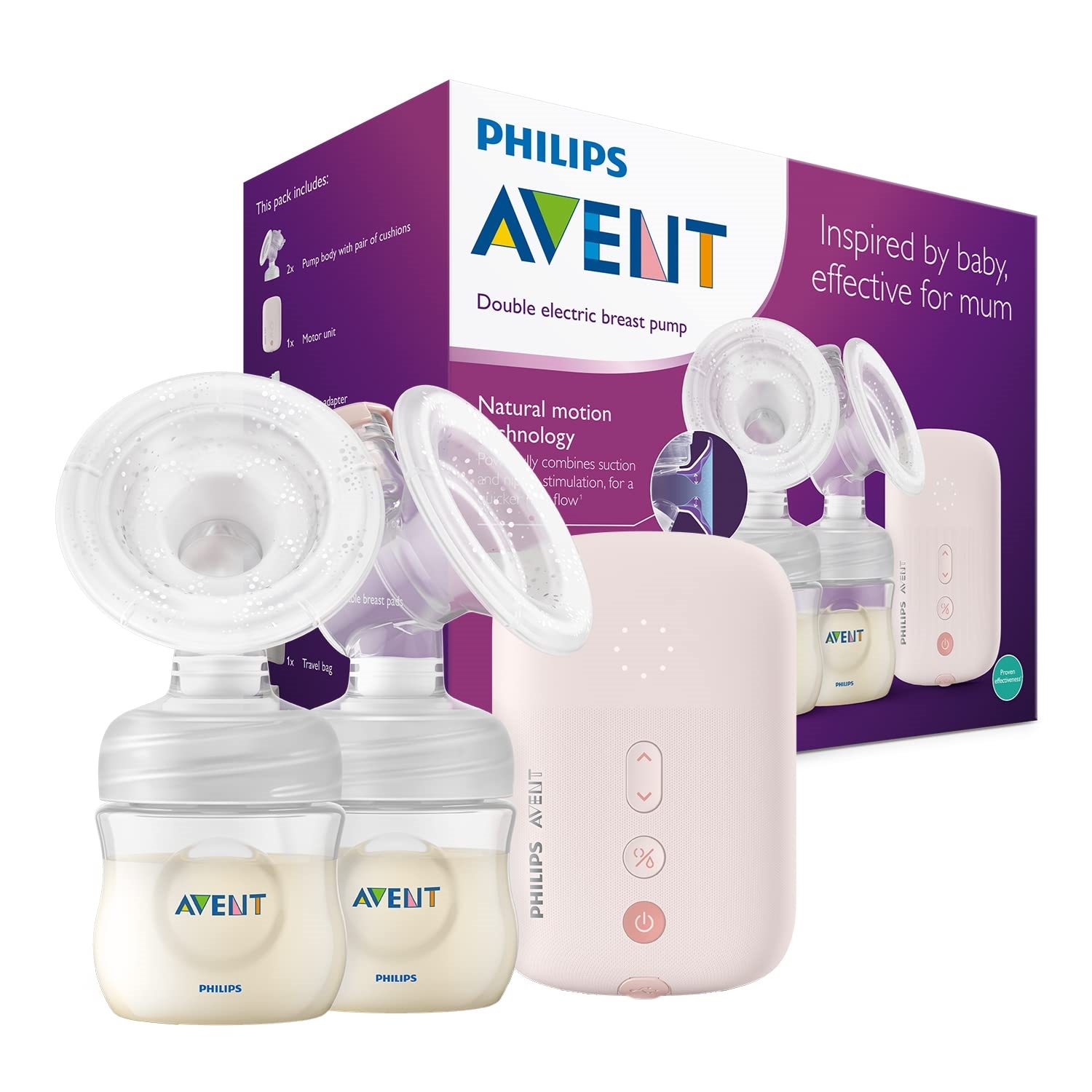 0026299_philips-avent-scf39711-double-electric-breast-pump-flexible-silicone-pad-quiet-motor-...jpeg