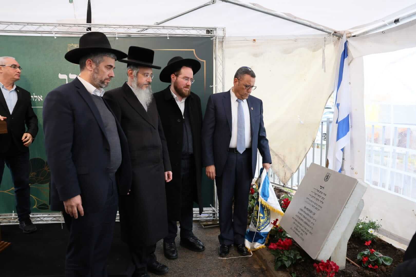 02e702d28ded3cbafb39-jpg.1563325