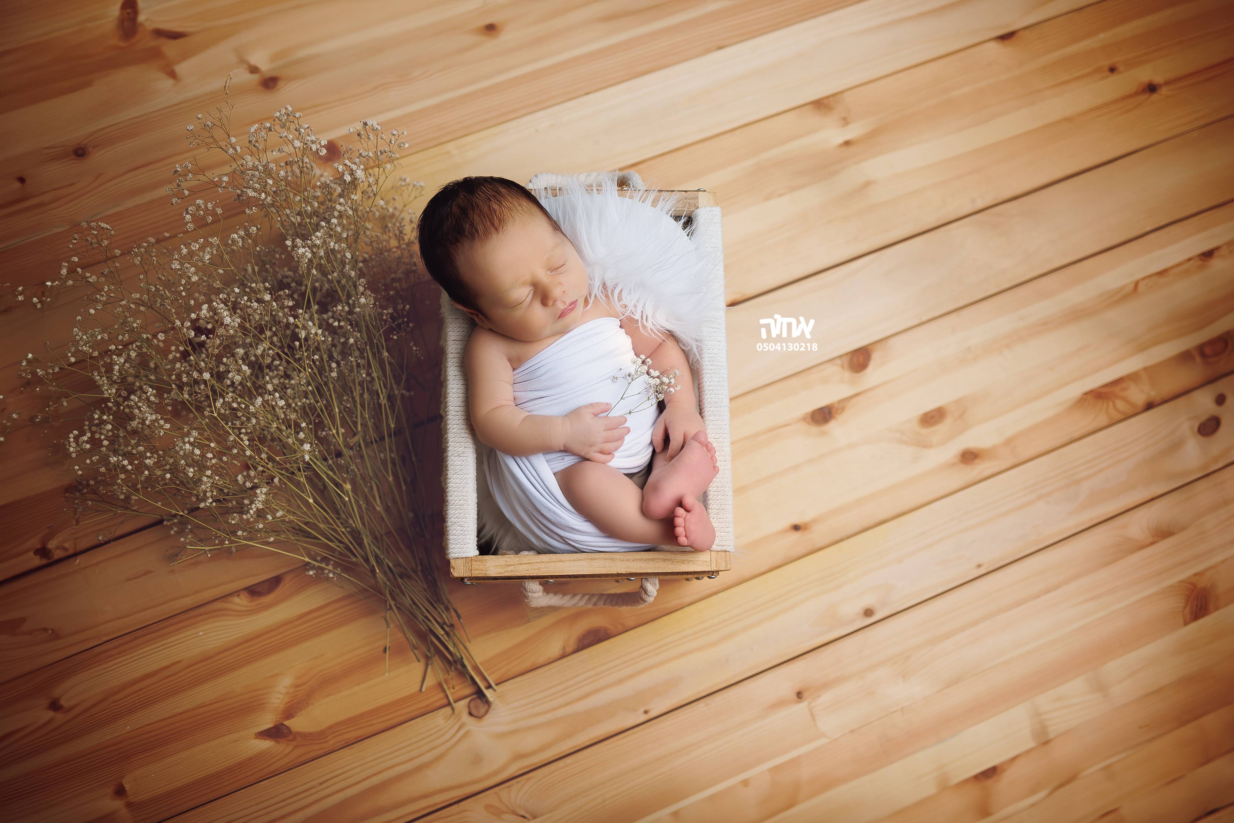 0504130218 אחוה (12).jpg