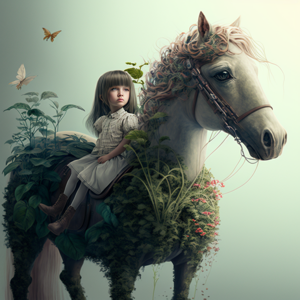 0583233403_A_little_girl_rides_a_magical_horse_and_her_plants_a371f651-57f8-4cd8-9e58-5607bde9...png