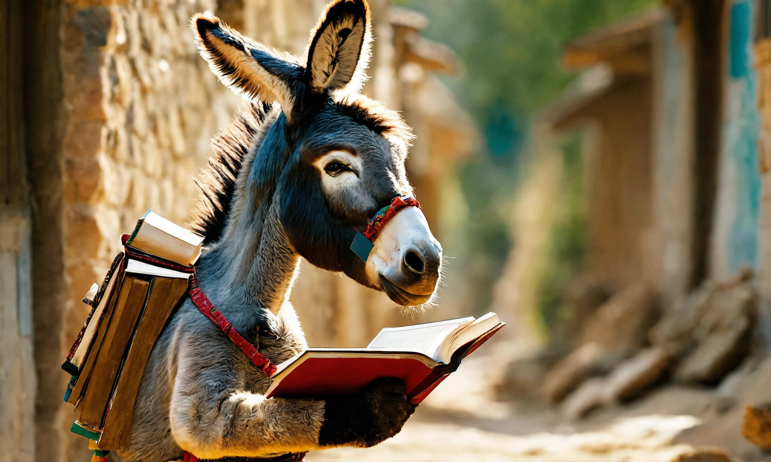 058f5bfd-08b4-4819-a497-74f32a651ec9 (1).jpg