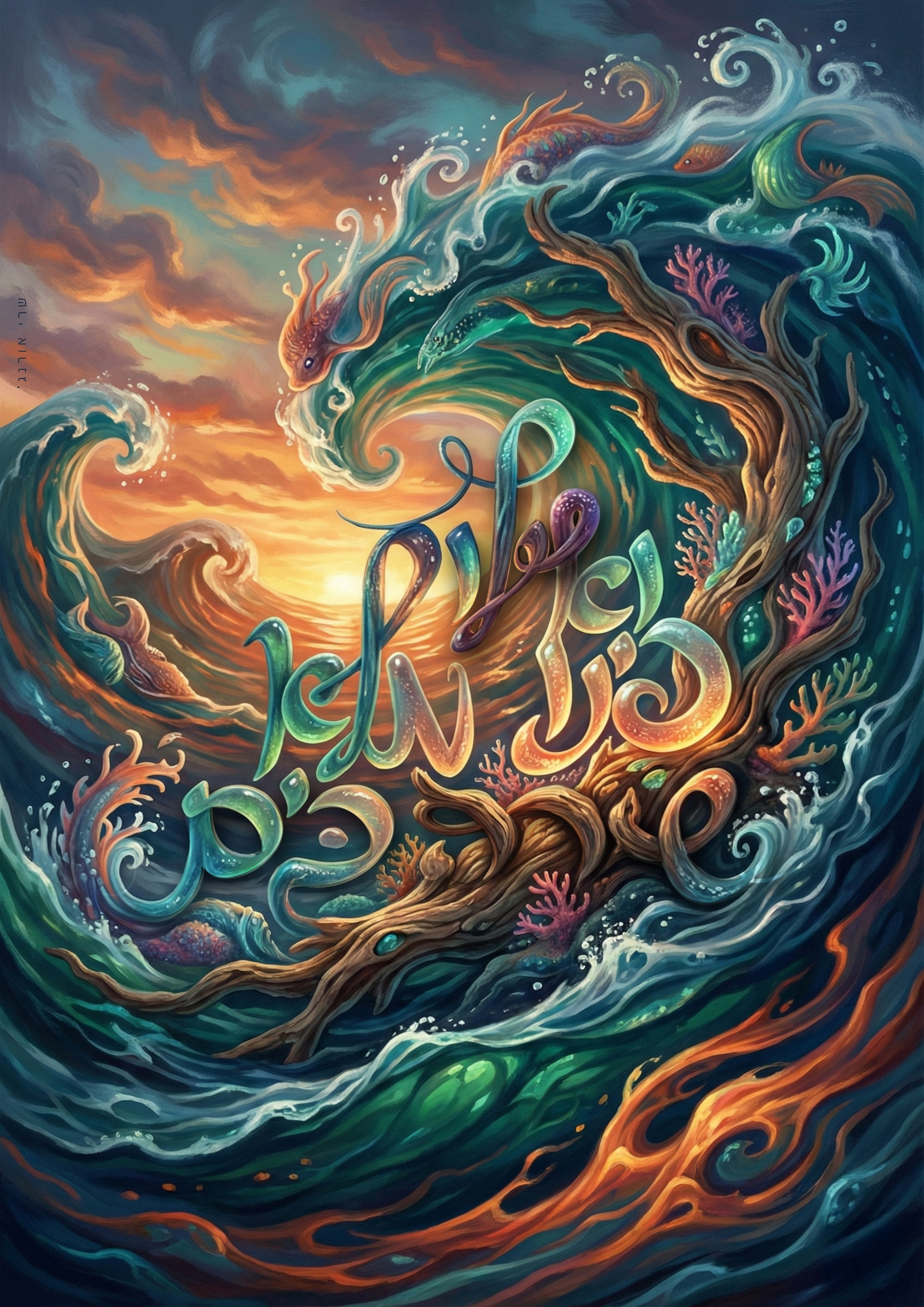 07_כ''ב שבט פ''ו_ואילו פינו מלא שירה כים-2.jpg