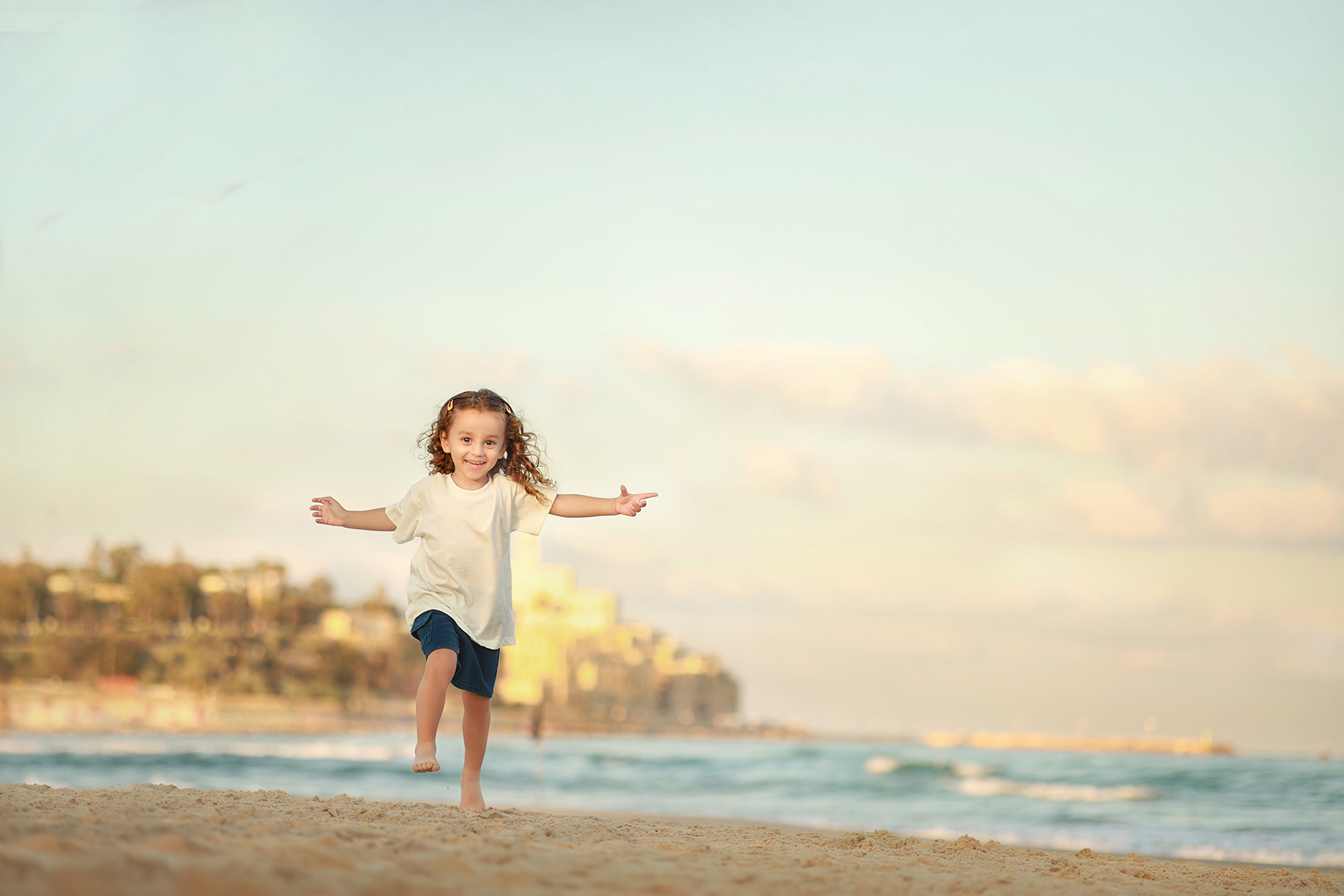 081A9751 copy 2קטן.jpg