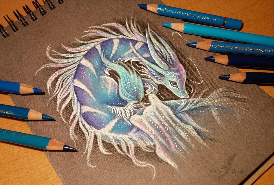 1-dragon-color-pencil-drawing-by-alvia-alcedo.jpg