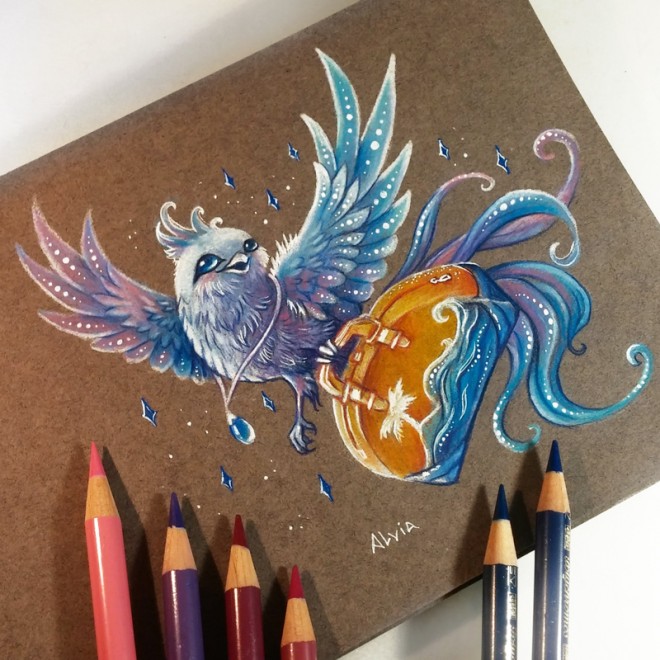 10-travel-bird-color-pencil-drawing-by-alvia-alcedo.preview.jpg