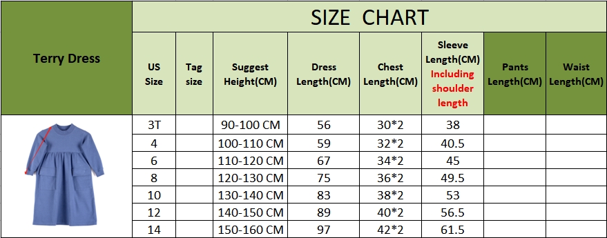 -10882666721185155002 (1).jpg