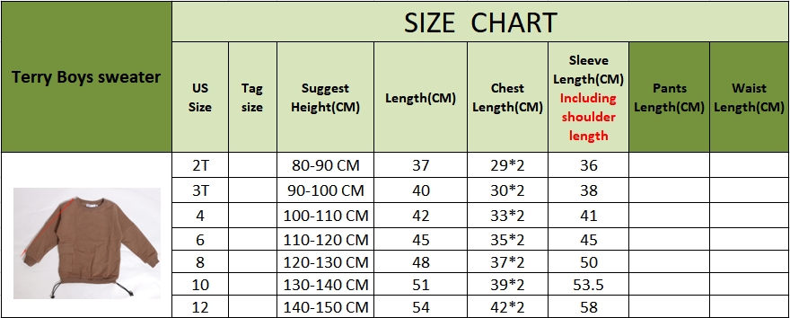 -10896088511209497793 (1).jpg