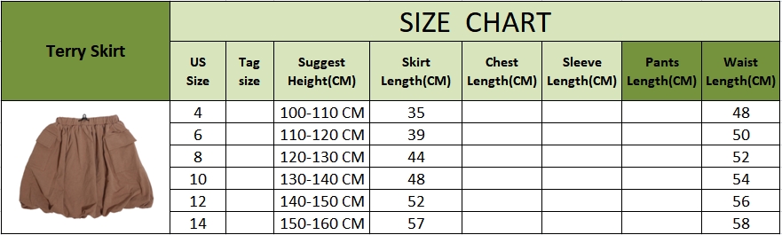 -1089758792639019357 (1).jpg