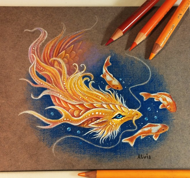 11-golden-dragon-color-pencil-drawing-by-alvia-alcedo.preview.jpg