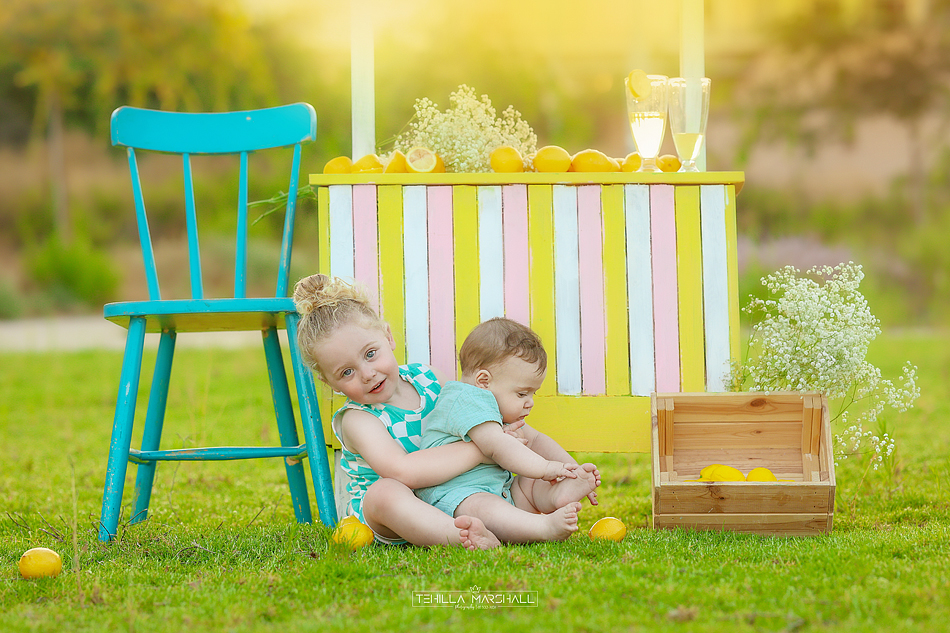 114A0274 העתק-RecoveredS.jpg