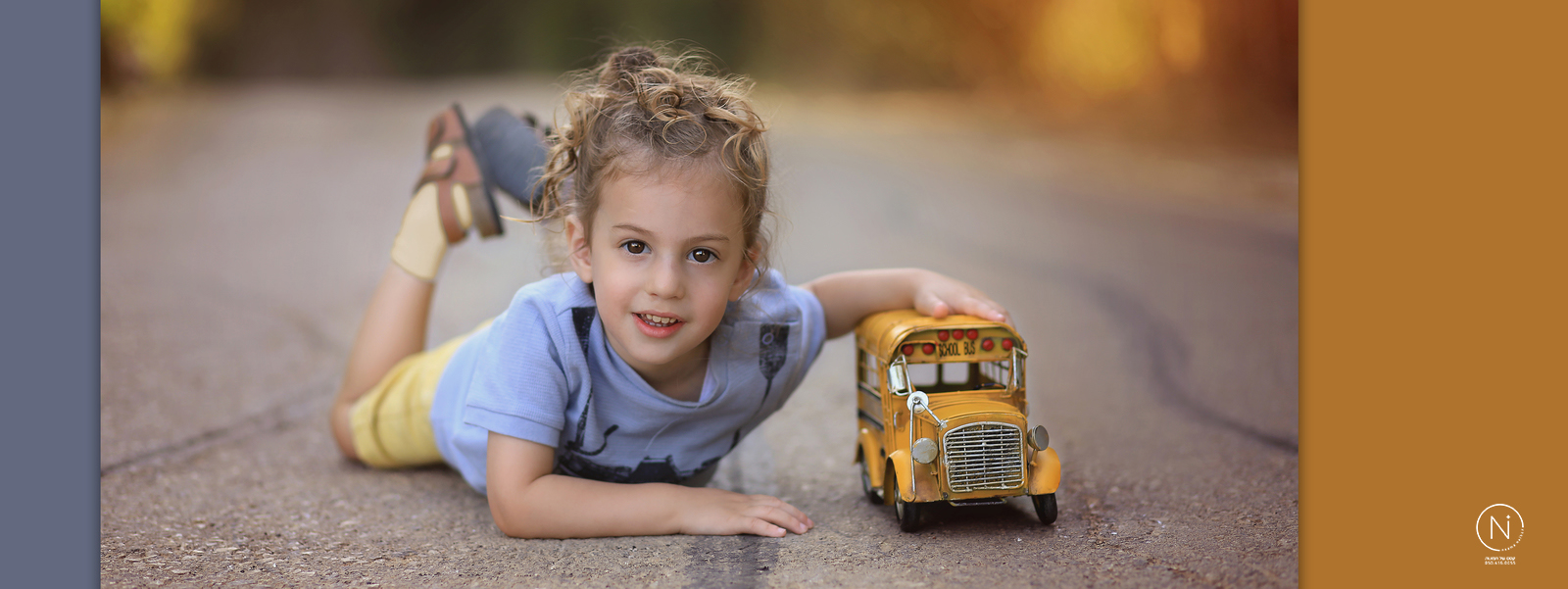 11_1600x601 copy.jpg