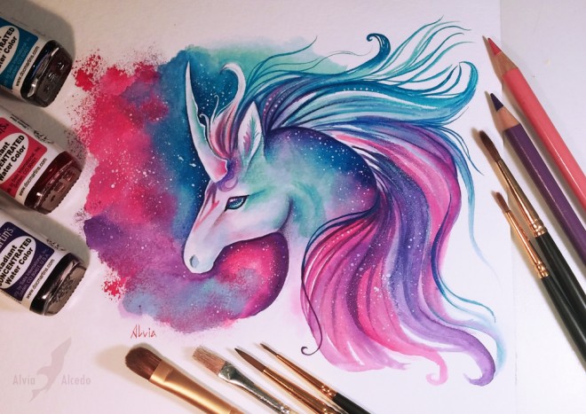 12-space-unicorn-color-pencil-drawing-by-alvia-alcedo.preview.jpg