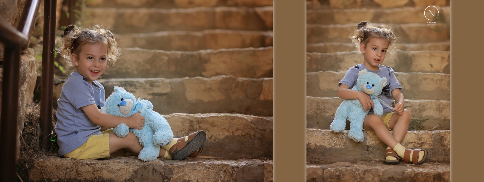 12_1600x601 copy.jpg