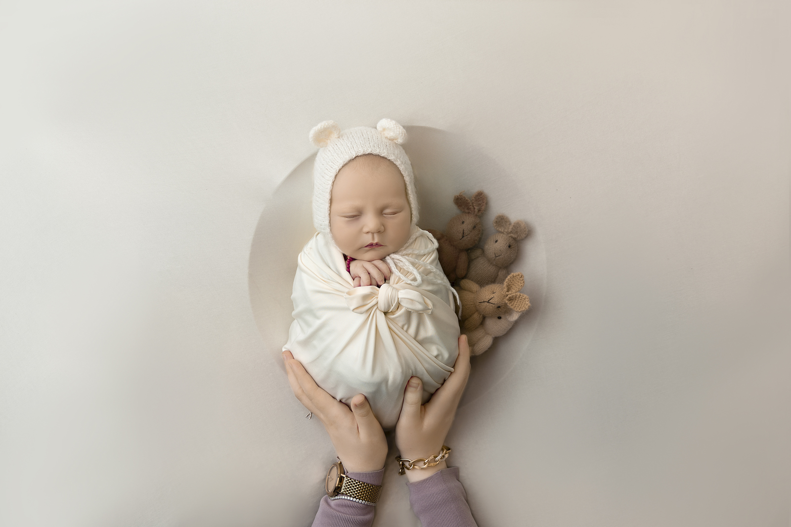 141A9839 copy_1600x1066.jpg