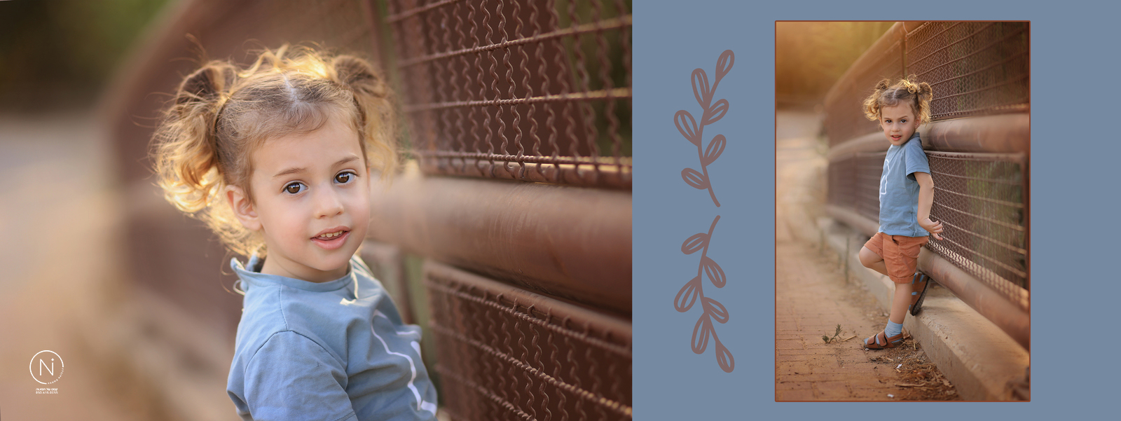 14_1600x601 copy.jpg