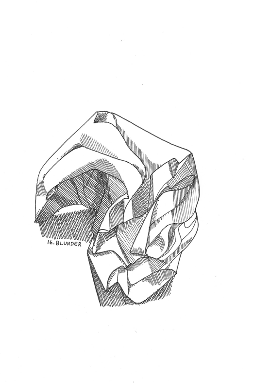 16.blunder.png