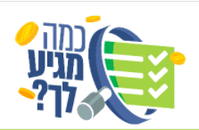 1603225340261.png 1603225340261.png