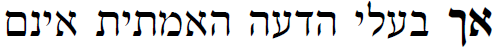 1618224049885.png