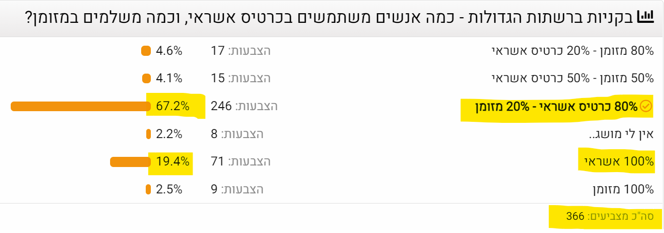 1669232789320.png 1669232789320.png