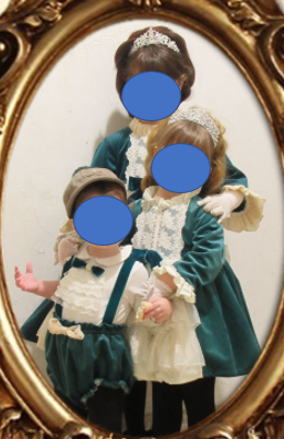 1675018987649-png.1300729