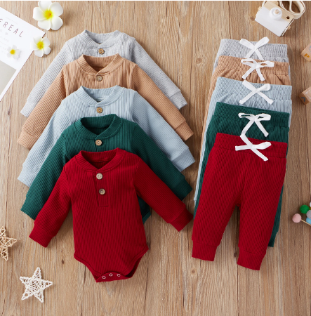 1679049755896-png.1340408