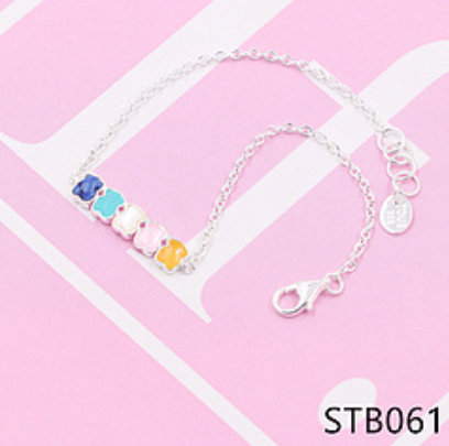 1689013243856-png.1419182