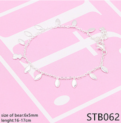 1689013285247-png.1419185