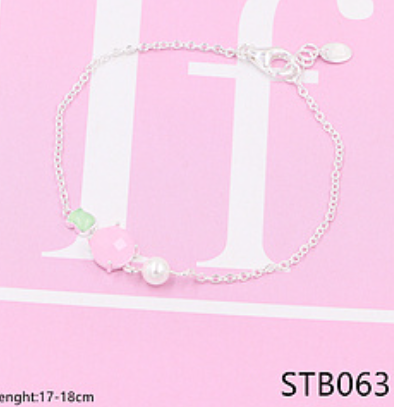 1689013298453-png.1419186