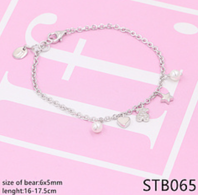 1689013345494-png.1419188