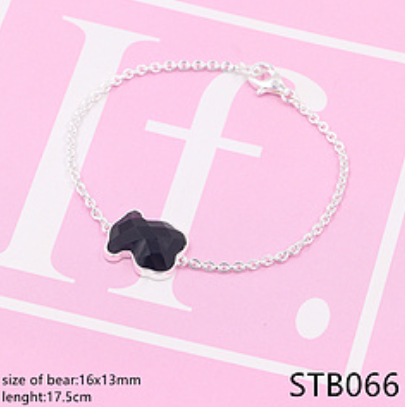 1689013363049-png.1419189