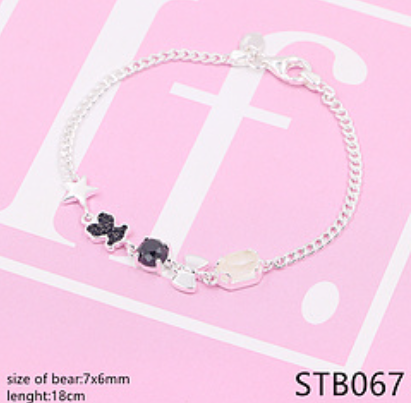 1689013373763-png.1419190