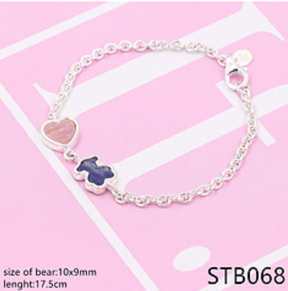 1689013390968-png.1419191