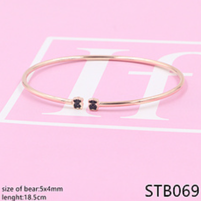 1689013407869-png.1419192