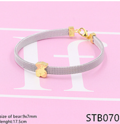 1689013424311-png.1419193