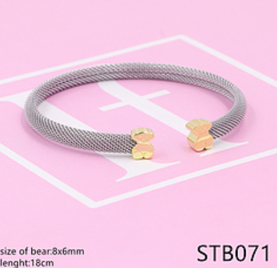 1689013431104-png.1419194