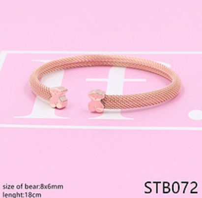 1689013445235-png.1419196