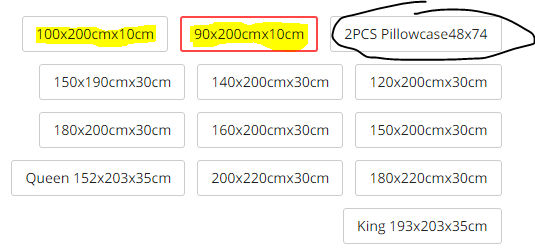 1689757737151-png.1426135