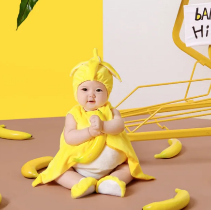 1698005593167-png.1480798