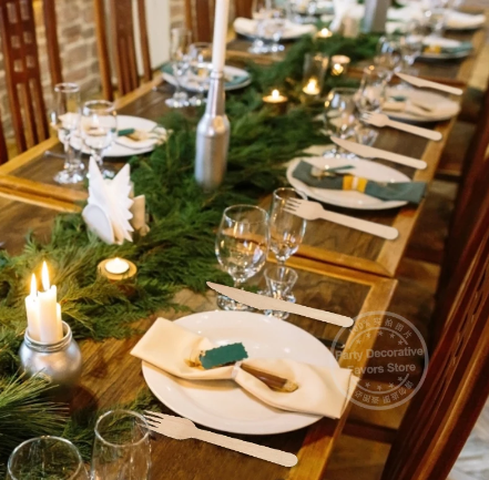 1698941593994-png.1488976