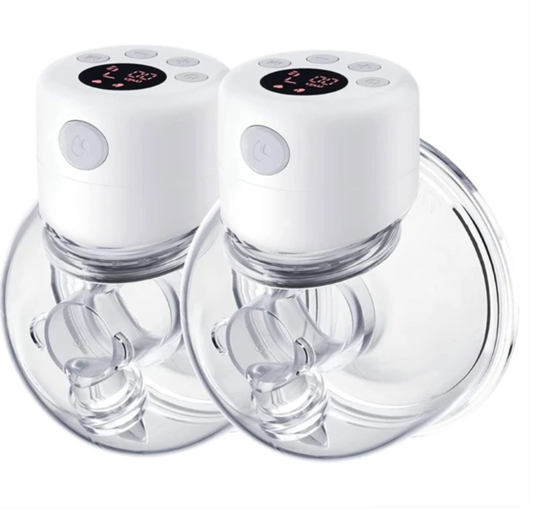 1699257550858-png.1491329