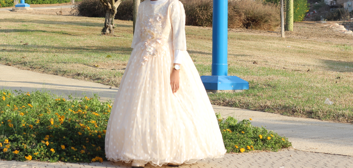 1699991090538-png.1498956