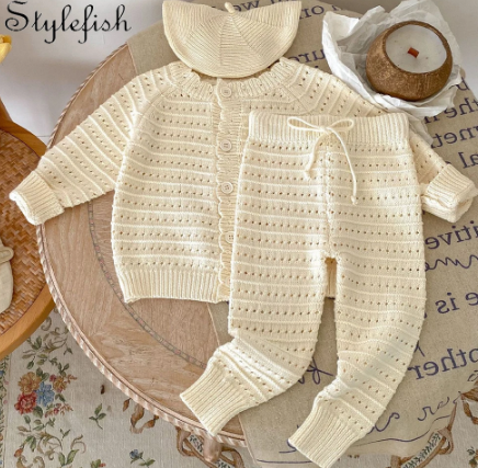 1700000493059-png.1499166