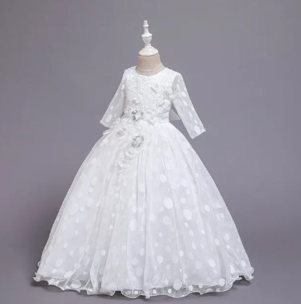 1700069662134-png.1500082