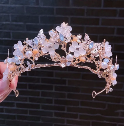 1700069798704-png.1500083